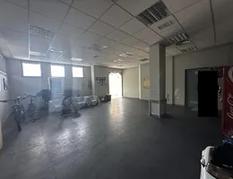 Aste giudiziarie immobiliari online - 5.0