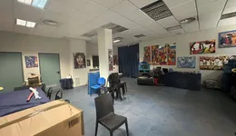 Aste giudiziarie immobiliari online - 5.0