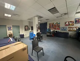 Aste giudiziarie immobiliari online - 6.0