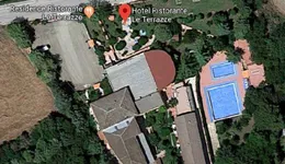 Aste giudiziarie immobiliari online - 1.0