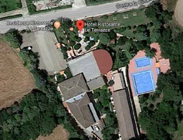 Aste giudiziarie immobiliari online - 9.0