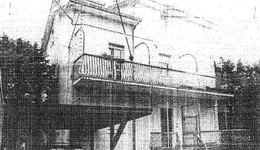 Aste giudiziarie immobiliari online - 2.0