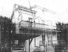 Aste giudiziarie immobiliari online - 5.0