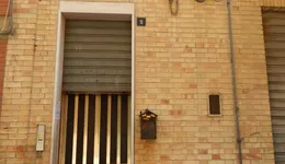 Aste giudiziarie immobiliari online - 7.0