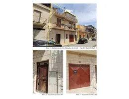 Aste giudiziarie immobiliari online - 1.0