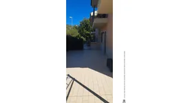 Aste giudiziarie immobiliari online - 11.0