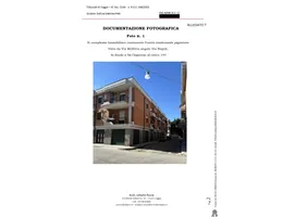Aste giudiziarie immobiliari online - 1.0