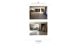 Aste giudiziarie immobiliari online - 9.0