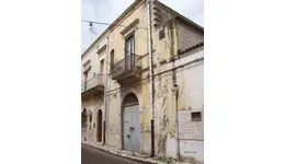 Aste giudiziarie immobiliari online - 9.0