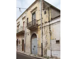 Aste giudiziarie immobiliari online - 8.0