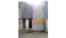 Aste giudiziarie immobiliari online - 7.0