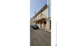 Aste giudiziarie immobiliari online - 10.0