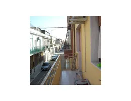 Aste giudiziarie immobiliari online - 9.0