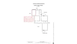 Aste giudiziarie immobiliari online - 7.0