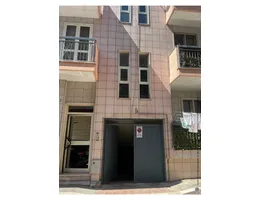 Aste giudiziarie immobiliari online - 8.0