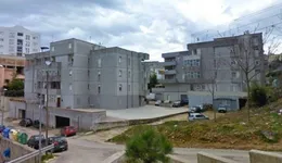 Aste giudiziarie immobiliari online - 2.0