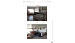 Aste giudiziarie immobiliari online - 7.0