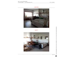 Aste giudiziarie immobiliari online - 7.0