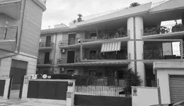 Aste giudiziarie immobiliari online - 1.0