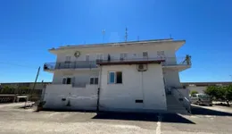 Aste giudiziarie immobiliari online - 1.0