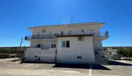 Aste giudiziarie immobiliari online - 1.0