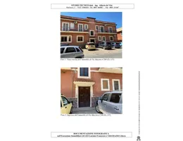 Aste giudiziarie immobiliari online - 3.0