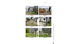 Aste giudiziarie immobiliari online - 1.0