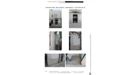 Aste giudiziarie immobiliari online - 2.0