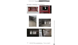 Aste giudiziarie immobiliari online - 3.0