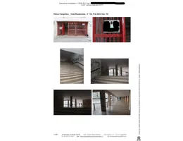 Aste giudiziarie immobiliari online - 3.0