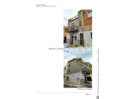 Aste giudiziarie immobiliari online - 1.0