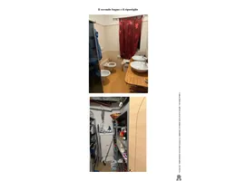 Aste giudiziarie immobiliari online - 5.0