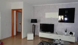 Aste giudiziarie immobiliari online - 5.0