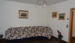 Aste giudiziarie immobiliari online - 6.0