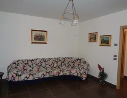 Aste giudiziarie immobiliari online - 2.0