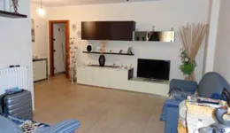 Aste giudiziarie immobiliari online - 7.0