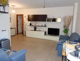 Aste giudiziarie immobiliari online - 3.0