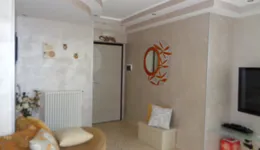 Aste giudiziarie immobiliari online - 8.0