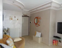 Aste giudiziarie immobiliari online - 4.0