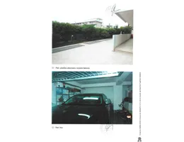 Aste giudiziarie immobiliari online - 6.0