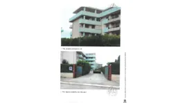 Aste giudiziarie immobiliari online - 5.0