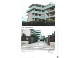 Aste giudiziarie immobiliari online - 5.0