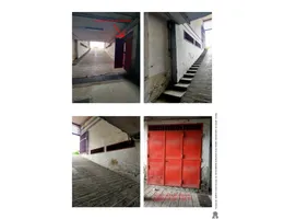 Aste giudiziarie immobiliari online - 12.0