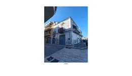 Aste giudiziarie immobiliari online - 11.0