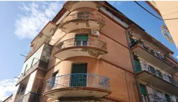 Aste giudiziarie immobiliari online - 4.0