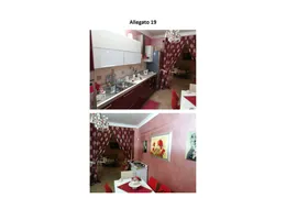 Aste giudiziarie immobiliari online - 6.0