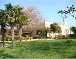 Aste giudiziarie immobiliari online - 5.0