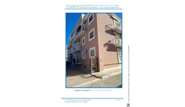 Aste giudiziarie immobiliari online - 3.0
