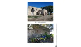 Aste giudiziarie immobiliari online - 5.0