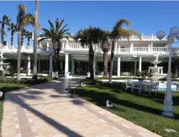 Aste giudiziarie immobiliari online - 7.0